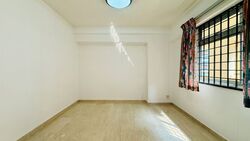Blk 856D Tampines Arcadia (Tampines), HDB Executive #637590941